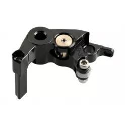 Βάση μανέτα φρένου Puig Suzuki/BMW Models (B30) Βάση μανέτα φρένου Puig Suzuki/BMW Models (B30)