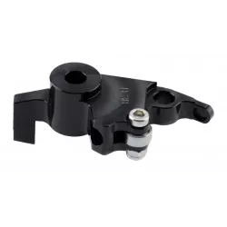 Βάση μανέτα φρένου Puig Yamaha Models (B38)