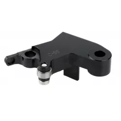 Βάση μανέτα συμπλέκτη Puig HONDA CB600F Hornet 07-15, CBF600 08-13, CBR600F 11-13 Βάση μανέτα συμπλέκτη Puig HONDA CB600F Hornet 07-15, CBF600 08-13, CBR600F 11-13