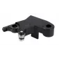 Βάση μανέτα συμπλέκτη Puig HONDA CB600F Hornet 07-15, CBF600 08-13, CBR600F 11-13 thumb