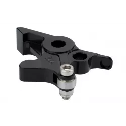 Βάση μανέτα φρένου Puig BMW F750GS 18-24, F850GS 18-23, F800GS 24, S1000R 21-24, S1000XR 15-24, F900R 20-24 Βάση μανέτα φρένου Puig BMW F750GS 18-24, F850GS 18-23, F800GS 24, S1000R 21-24, S1000XR 15-24, F900R 20-24