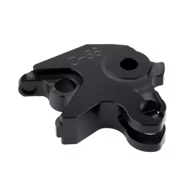 Βάση μανέτα συμπλέκτη Puig BMW R1200 13-18, R1250 18-24