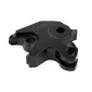 Βάση μανέτα συμπλέκτη Puig BMW R1200 13-18, R1250 18-24 thumb