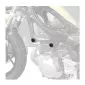 Σετ βυσμάτων για BMW F750GS 18-24, F850GS 18-23, F800GS 2024, F900R 20-24, F900GS 2024 thumb