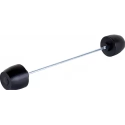 Προστατευτικά μανιτάρια ψαλιδιού PUIG για Kawasaki ZX-4RR Ninja 2024