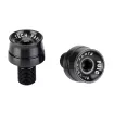 Αντίβαρα τιμονιού Puig 20mm BLACK Αντίβαρα τιμονιού Puig 20mm BLACK thumb