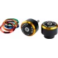 Αντίβαρα τιμονιού Puig Balance για HONDA XL750 Transalp 23-24 thumb