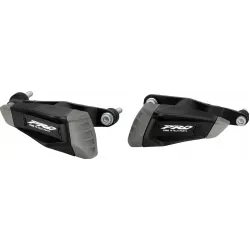 Προστατευτικά μανιτάρια μοτοσυκλέτας PUIG Pro 2.0 Yamaha MT-09 13-20, Tracer 900 18-20, XSR900 16-21 Προστατευτικά μανιτάρια μοτοσυκλέτας PUIG Pro 2.0 Yamaha MT-09 13-20, Tracer 900 18-20, XSR900 16-21