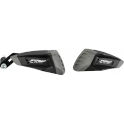 Προστατευτικά μανιτάρια μοτοσυκλέτας PUIG PRO BMW S1000RR 19-22 Προστατευτικά μανιτάρια μοτοσυκλέτας PUIG PRO BMW S1000RR 19-22