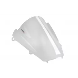 Ζελατίνα μηχανής PUIG Z-Racing για HONDA CBR600RR 23-24 Clear Ζελατίνα μηχανής PUIG Z-Racing για HONDA CBR600RR 23-24 Clear