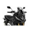 Ζελατίνα μηχανής PUIG Sport για HONDA 750 X-ADV 21-24 Smoke Ζελατίνα μηχανής PUIG Sport για HONDA 750 X-ADV 21-24 Smoke thumb