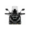 Ζελατίνα μηχανής PUIG Sport για HONDA 750 X-ADV 21-24 Smoke Ζελατίνα μηχανής PUIG Sport για HONDA 750 X-ADV 21-24 Smoke thumb