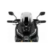 Ζελατίνα μηχανής PUIG Sport για HONDA 750 X-ADV 21-24 Smoke Ζελατίνα μηχανής PUIG Sport για HONDA 750 X-ADV 21-24 Smoke thumb