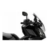 Ζελατίνα μηχανής PUIG Sport για HONDA 750 X-ADV 21-24 Smoke Ζελατίνα μηχανής PUIG Sport για HONDA 750 X-ADV 21-24 Smoke thumb