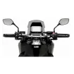 Ζελατίνα μηχανής PUIG Sport για HONDA 750 X-ADV 21-24 Smoke Ζελατίνα μηχανής PUIG Sport για HONDA 750 X-ADV 21-24 Smoke thumb