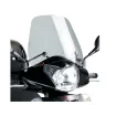 Ζελατίνα μηχανής PUIG Trafic για HONDA SCOOPY SH125i/SH150i 06-08, SH300i 07-14 Smoke Ζελατίνα μηχανής PUIG Trafic για HONDA SCOOPY SH125i/SH150i 06-08, SH300i 07-14 Smoke thumb
