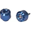 Αντίβαρα τιμονιού PUIG Shorts για HONDA 20mm Blue Αντίβαρα τιμονιού PUIG Shorts για HONDA 20mm Blue thumb