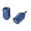 Αντίβαρα τιμονιού PUIG για HONDA 40mm Blue Αντίβαρα τιμονιού PUIG για HONDA 40mm Blue thumb