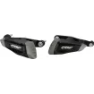 Προστατευτικά μανιτάρια μοτοσυκλέτας PUIG PRO 2.0 Yamaha YZF-R1 15-24, YZF-R1 16-24 thumb