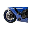 Προστατευτικά μανιτάρια μοτοσυκλέτας PUIG PRO 2.0 Yamaha YZF-R1 15-24, YZF-R1 16-24 thumb
