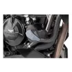 Προστατευτικά μανιτάρια μοτοσυκλέτας PUIG R19 Kawasaki Z400 19-20 thumb