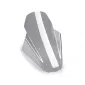 Ζελατίνα μηχανής PUIG V-Tech Line Touring για HONDA ADV150 2023 thumb