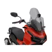 Ζελατίνα μηχανής PUIG V-Tech Line Touring για HONDA ADV150 2023 Ζελατίνα μηχανής PUIG V-Tech Line Touring για HONDA ADV150 2023 thumb