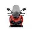 Ζελατίνα μηχανής PUIG V-Tech Line Touring για HONDA ADV150 2023 Ζελατίνα μηχανής PUIG V-Tech Line Touring για HONDA ADV150 2023 thumb