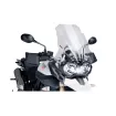 Ζελατίνα μηχανής PUIG Touring για Triumph 800 Tiger XC 11-17 Clear Ζελατίνα μηχανής PUIG Touring για Triumph 800 Tiger XC 11-17 Clear thumb