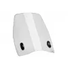 Ζελατίνα μηχανής PUIG Urban για YAMAHA XENTER 125i/150i 12-19 Clear Ζελατίνα μηχανής PUIG Urban για YAMAHA XENTER 125i/150i 12-19 Clear