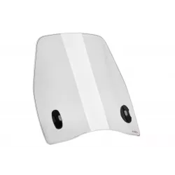 Ζελατίνα μηχανής PUIG Urban για YAMAHA XENTER 125i/150i 12-19 Clear Ζελατίνα μηχανής PUIG Urban για YAMAHA XENTER 125i/150i 12-19 Clear