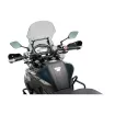 Ζελατίνα μηχανής PUIG Touring για Benelli TRK502 18-23 Smoke Ζελατίνα μηχανής PUIG Touring για Benelli TRK502 18-23 Smoke thumb