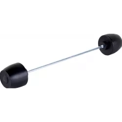 Προστατευτικά μανιτάρια μπροστινού τροχού PUIG PHB19 για Yamaha MT-07 14-24, XSR700 16-24 Προστατευτικά μανιτάρια μπροστινού τροχού PUIG PHB19 για Yamaha MT-07 14-24, XSR700 16-24