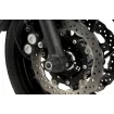 Προστατευτικά μανιτάρια μπροστινού τροχού PUIG PHB19 για Yamaha MT-07 14-24, XSR700 16-24 thumb