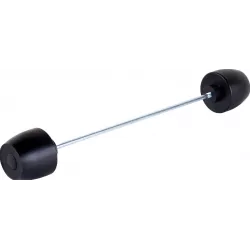 Προστατευτικά μανιτάρια πίσω τροχού PUIG PHB19 για BMW F750GS 18-24, F850GS 18-24, F900R 20-24, S1000RR 09-24 Προστατευτικά μανιτάρια πίσω τροχού PUIG PHB19 για BMW F750GS 18-24, F850GS 18-24, F900R 20-24, S1000RR 09-24