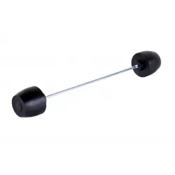 Προστατευτικά μανιτάρια πίσω τροχού PUIG PHB19 για Suzuki GSX-R1000 17-21 Προστατευτικά μανιτάρια πίσω τροχού PUIG PHB19 για Suzuki GSX-R1000 17-21