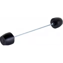 Προστατευτικά μανιτάρια πίσω τροχού PUIG PHB19 για Yamaha T-Max 530 17-19, T-Max 560 20-24