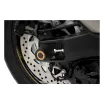 Προστατευτικά μανιτάρια πίσω τροχού PUIG PHB19 για Yamaha T-Max 530 17-19, T-Max 560 20-24 thumb