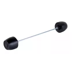 Προστατευτικά μανιτάρια πίσω τροχού PUIG PHB19 για Yamaha YZF-R6 17-20 Προστατευτικά μανιτάρια πίσω τροχού PUIG PHB19 για Yamaha YZF-R6 17-20