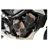 Προστατευτικό κινητήρα μοτοσυκλέτας PUIG HONDA CBR650R 21-23