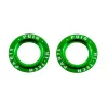 Προστατευτικά δαχτυλίδια μανιταριού PUIG Green