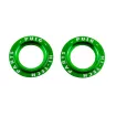 Προστατευτικά δαχτυλίδια μανιταριού PUIG Green thumb