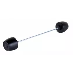 Προστατευτικά μανιτάρια μπροστινού τροχού PUIG PHB19 για Suzuki GSX-R1300 Hayabusa 21-24