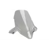 Ζελατίνα μηχανής PUIG V-Tech Line Touring για HONDA Forza 750 21-24 Smoke Ζελατίνα μηχανής PUIG V-Tech Line Touring για HONDA Forza 750 21-24 Smoke