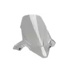Ζελατίνα μηχανής PUIG V-Tech Line Touring για HONDA Forza 750 21-24 Smoke Ζελατίνα μηχανής PUIG V-Tech Line Touring για HONDA Forza 750 21-24 Smoke thumb