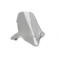 Ζελατίνα μηχανής PUIG V-Tech Line Touring για HONDA Forza 750 21-24 Smoke thumb