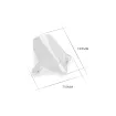 Ζελατίνα μηχανής PUIG V-Tech Line Touring για HONDA Forza 750 21-24 Smoke Ζελατίνα μηχανής PUIG V-Tech Line Touring για HONDA Forza 750 21-24 Smoke thumb