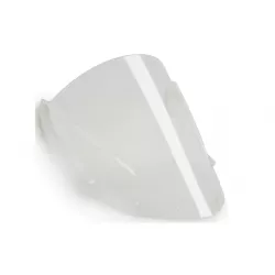 Ζελατίνα μηχανής Z-RACING για KAWASAKI ZX-6R 09-16, ZX-6R 636 13-17, ZX-10R 08-10 CLEAR Ζελατίνα μηχανής Z-RACING για KAWASAKI ZX-6R 09-16, ZX-6R 636 13-17, ZX-10R 08-10 CLEAR