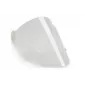 Ζελατίνα μηχανής Z-RACING για KAWASAKI ZX-6R 09-16, ZX-6R 636 13-17, ZX-10R 08-10 CLEAR thumb