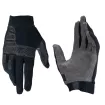 Γάντια μηχανής motocross LEATT 1.5 GripR-Stealth Γάντια μηχανής motocross LEATT 1.5 GripR-Stealth thumb